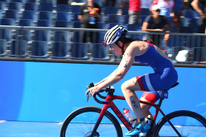 3154-gajdosova50-torremolinos2024-qq.jpg