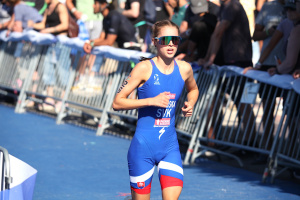 3156-dunajska50-torremolinos2024juniorky-ha.jpg