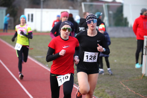 3171-ondriklovaivancikova50-akvbratislava2025-a.jpg