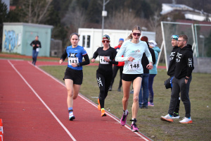 3171-papankova50-akvbratislava2025-a.jpg