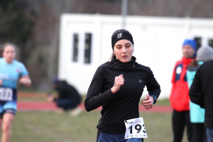 3171-staskova50-akvbratislava2025-a.jpg
