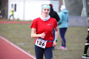 3171-urbanova50-akvbratislava2025-a.jpg