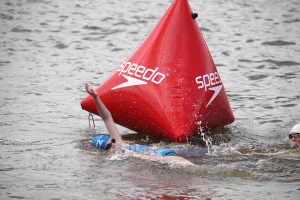 3175-speedo50-akvcassoviakosice2025-a.jpg