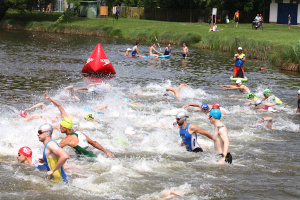 3175-start50-akvcassoviakosice2025-av.jpg