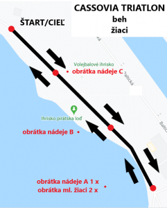 318-cassovia-triatlon-mapa-beh-ziaci-1.png