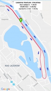 318-cassovia-triatlon-mapa-cyklo-3-km-2.jpg