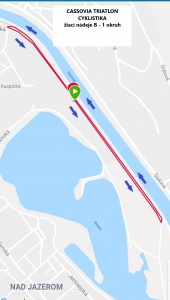 318-cassovia-triatlon-mapa-cyklo-b.jpg