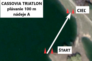 318-cassovia-triatlon-mapa-plavanie-nadeje-a-2.png