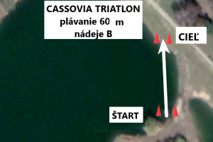 318-cassovia-triatlon-mapa-plavanie-nadeje-b-2.png