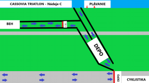 318-cassovia-triatlon-mapa-zazemie-nadeje-c-1.png