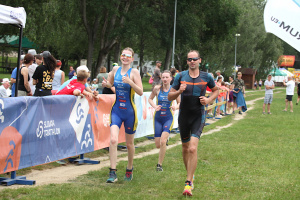 3188-hajnikova50-akvcassoviakosice2025-av.jpg
