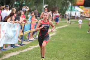 3188-ondrikova50-akvcassoviakosice2025-am.jpg
