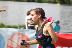 3200-buzekovala50-akvcassovia2025-a.jpg