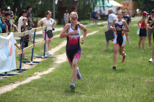 3200-gensiniakova50-akvcassovia2025-ab.jpg