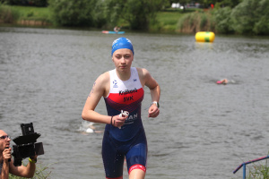3200-knizkova50-akvcassovia2025-aa.jpg