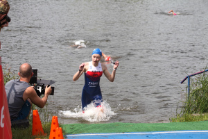 3200-knizkova50-akvcassovia2025-ac.jpg