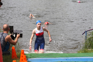 3200-knizkova50-akvcassovia2025-ay.jpg