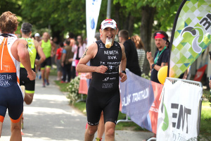 3202-nemeth50-trisenec2025-a.jpg