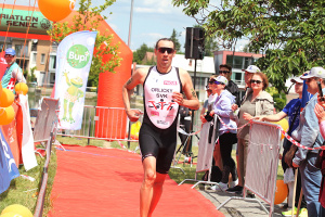 3202-orlicky50-trisenec2025-an.jpg