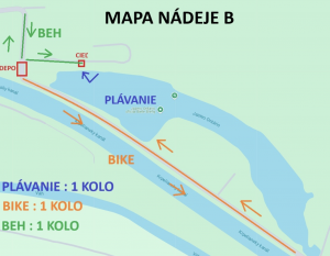 3206-snimka-obrazovky-2025-06-25-o-94052.png