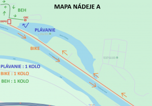 3206-snimka-obrazovky-2025-06-25-o-94103.png