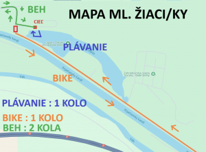 3206-snimka-obrazovky-2025-06-25-o-94115.png