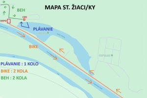3206-snimka-obrazovky-2025-06-25-o-94124.png