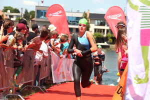 3221-ivanova50-trisenec2025-ab.jpg