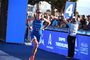 3226-michalickova50-torremolonos24-cg.jpg