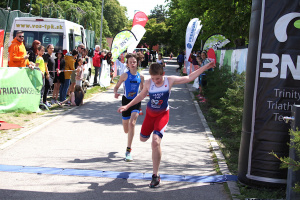 3231-jaros50-trisenec2025-a.jpg