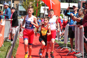 3231-studenc50-trisenec2025-a.jpg