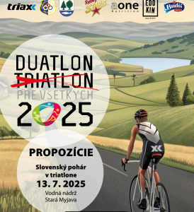 3232-snimka-obrazovky-2025-07-09-o-210106.png