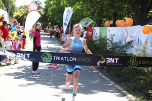 3233-korim50-trisenec2025-a.jpg