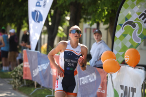 3233-resetarova50-trisenec2025-a.jpg