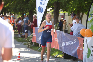 3233-schedlingova50-trisenec2025-ab.jpg