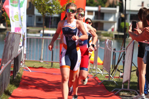 3233-tadlankova50-trisenec2025-a.jpg