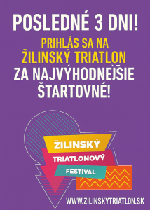 3234-snimka-obrazovky-2025-07-10-o-211251.png