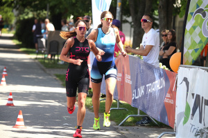 3235-ibosova50-trisenec2025-aa.jpg