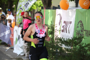 3235-rusnak50-trisenec2025-abc.jpg
