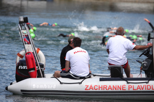 3235-zachrcln50-trisenec2025-a.jpg