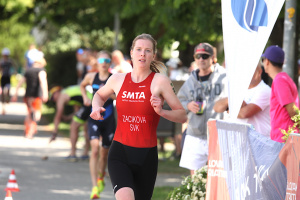 3235-zacikova50-trisenec2025-aa.jpg
