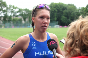 3237-michalickova50-cfc45856.jpeg