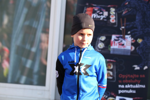 3238-varga50-akvba2025-aa.jpg