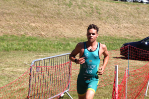3239-dixon50-tristaramyjava2025-ac.jpg