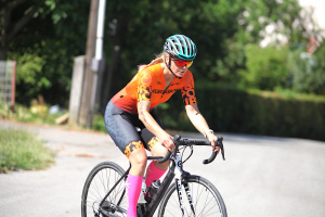 3239-macusova50-tristaramyjava2025-aa.jpg
