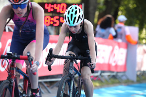 3245-kobesova50-triftvsba2025-ac.jpg