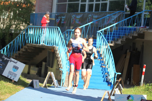 3245-viragova50-triftvsba2025-ab.jpg