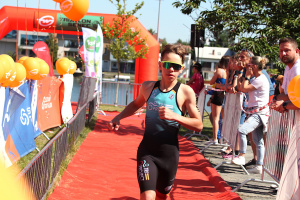 3246-brnak50-trisenec2025-ac.jpg