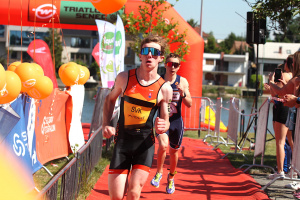 3246-klisky50-trisenec2025-ab.jpg