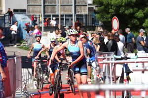 3246-maga50-trisenec2025-aa.jpg